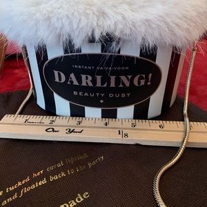 Kate Spade Handbag / Purse